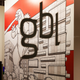 Good reason to hire an architech: “My building was attacked by Gojira”